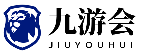 星亿娱乐  星亿娱乐手机版(中国) | 官方APP下载 | XY YULE