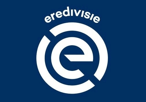 星亿娱乐 iOS APP-荷甲联赛最高身价top10：前3均来自埃因霍温，塞巴里3200万欧最高