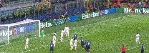 1631737256615081583.gif 776.gif