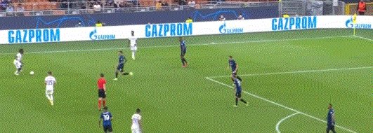 1631739213410038307.gif 783.gif