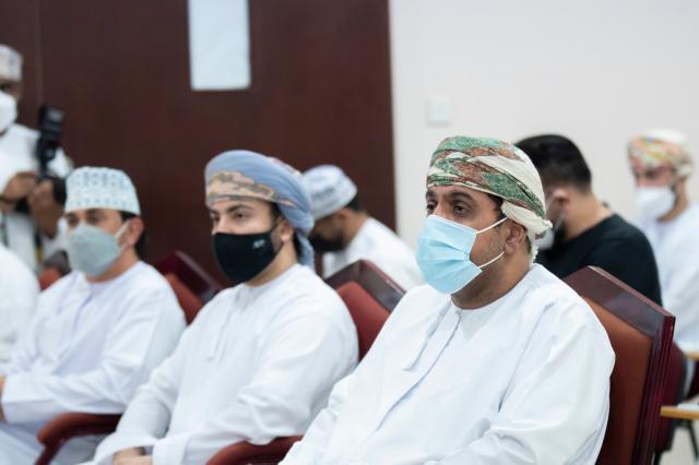 1631617168782057388.jpg 微信图片_20210914185706.jpg