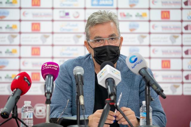 1631617177410029820.jpg 微信图片_20210914185726.jpg