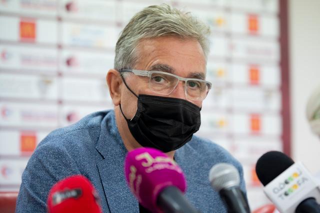 1631617189291089858.jpg 微信图片_20210914185721.jpg