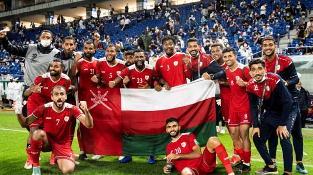 1631617897813084180.jpg 微信图片_20210914191109.jpg