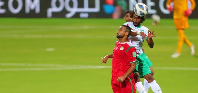 1631617868481049308.jpg bh5jn73r8lpolmlgqijf.jpg