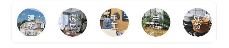 星亿娱乐-金牌销售说漏嘴:这6种电器“没必要买太贵的”,基础款就够了