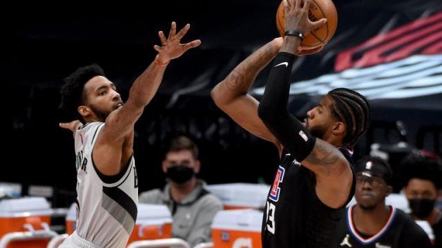 1618998019073041627.jpg skysports-nba-clippers-trail-blazers_5350371.jpg