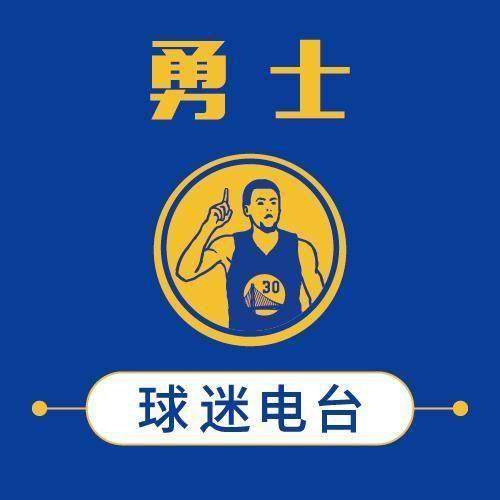 1619086170428045171.jpg 15ecb5fc-8b81-4d73-a1c0-c2c2b1ceb340.jpg